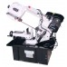 Ленточная пила по металлу MAST Metalltechnik M-BS712R 400V