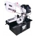 Ленточная пила по металлу MAST Metalltechnik M-BS712R 400V