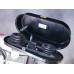 Ленточная пила по металлу MAST Metalltechnik M-BS712R 400V