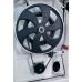 Ленточная пила по дереву MAST Holztechnik H-BS400 400V