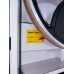 Ленточная пила по дереву MAST Holztechnik H-BS400 400V
