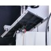 Ленточная пила по дереву MAST Holztechnik H-BS470 400V