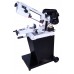 Ленточная пила по металлу MAST Metalltechnik M-BS128-3 400V