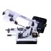 Ленточная пила по металлу MAST Metalltechnik M-BS128-3 400V