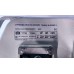 Ленточная пила по металлу MAST Metalltechnik M-BS128C-1 230V