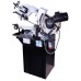 Ленточная пила по металлу MAST Metalltechnik M-BS210 400V