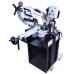 Ленточная пила по металлу MAST Metalltechnik M-BS210 400V