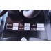 Ленточная пила по металлу MAST Metalltechnik M-BS210 400V