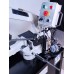 Ленточная пила по металлу MAST Metalltechnik M-BS210 400V