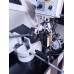 Ленточная пила по металлу MAST Metalltechnik M-BS210 400V