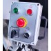 Ленточная пила по металлу MAST Metalltechnik M-BS210 400V