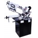 Ленточная пила MAST Metalltechnik M-BS275 400V