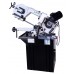 Ленточная пила MAST Metalltechnik M-BS275 400V