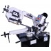 Ленточная пила MAST Metalltechnik M-BS275 400V