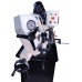 Ленточная пила MAST Metalltechnik M-BS275 400V