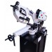 Ленточная пила MAST Metalltechnik M-BS275 400V