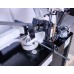 Ленточная пила MAST Metalltechnik M-BS275 400V