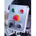 Ленточная пила MAST Metalltechnik M-BS275 400V