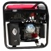 Инверторный генератор Holida WM6000Ei