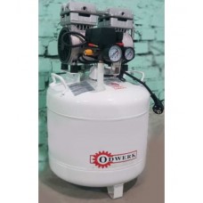 Компрессор Odwerk TOF 1150V