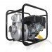 Мотопомпа Lifan 80ZB30-4.8Q