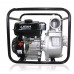 Мотопомпа Lifan 80ZB30-4.8Q