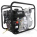 Мотопомпа Lifan 80ZB30-4.8Q