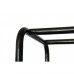 Мотопомпа Lifan 80ZB30-4.8Q