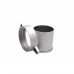 Мотопомпа Lifan 80ZB30-4.8Q
