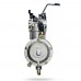 Газовый модуль Gaspower KMS-3 New для генераторов мощностью 2-3 кВт