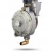 Газовый модуль Gaspower KMS-3 New для генераторов мощностью 2-3 кВт