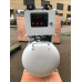 Компрессор ODWERK TOF 113120