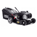 Газонокосилка бензиновая с приводом NAC LS42-450E с двигателем Briggs&Stratton