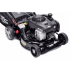 Газонокосилка бензиновая с приводом NAC LS42-450E с двигателем Briggs&Stratton
