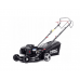 Газонокосилка бензиновая с приводом NAC LS42-450E с двигателем Briggs&Stratton