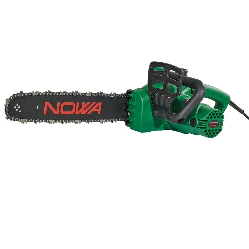 ПИЛА ЕЛЕКТРИЧНА NOWA PE 193S фото 3