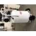 Компрессор безмасляный Odwerk TOF 1180V