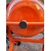 Бетономішалка Odwerk BM 210 N