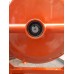 Бетономішалка Odwerk BM 210 N