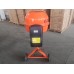 Бетономішалка Odwerk BM 210 N