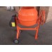 Бетономішалка Odwerk BM 210 N