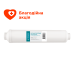 Обратноосмотическая мембрана Organic Smart