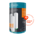 Картриджи Organic Smart Expert