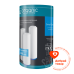 Картриджи Organic Smart Osmo