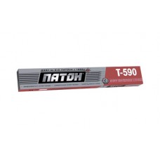 Сварочные электроды Патон Т-590
