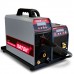 Многофункциональный цифровой инвертор Патон МФИ-270-400V MultiPRO (15-4) DC MMA/TIG/MIG/MAG