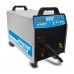 Инверторный полуавтомат Патон ПСИ-270S-400V DC MIG/MAG/MMA/TIG