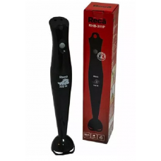 Стационарный блендер RHP-311P Reca