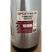 Термопот GTP352S Grunhelm
