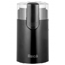 Кофемолка RCG180